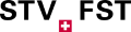 Logo Schweizer Tourismus-Verband