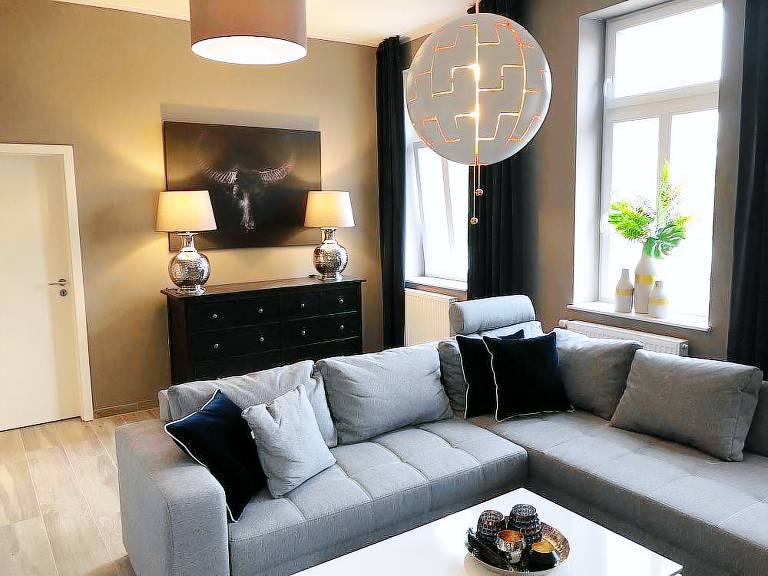 Ferienwohnung in Cloppenburg – für Natur- und Kulturfans - HomeToGo