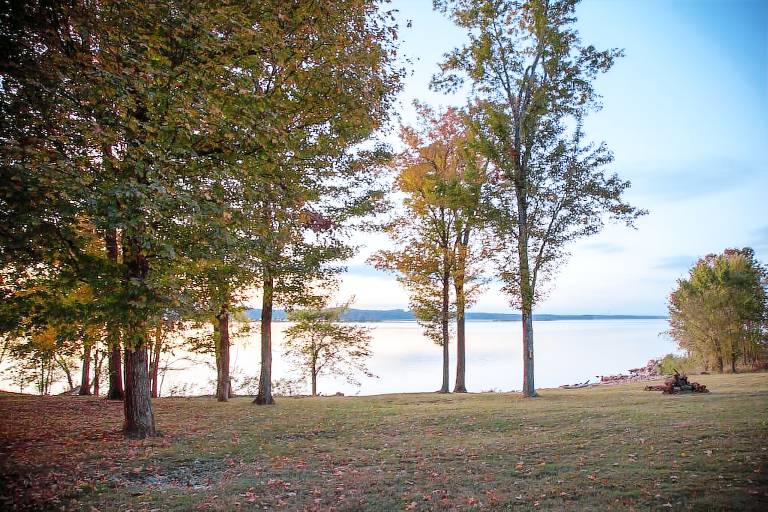 Lake Barkley Vacation Rentals from 75 HomeToGo