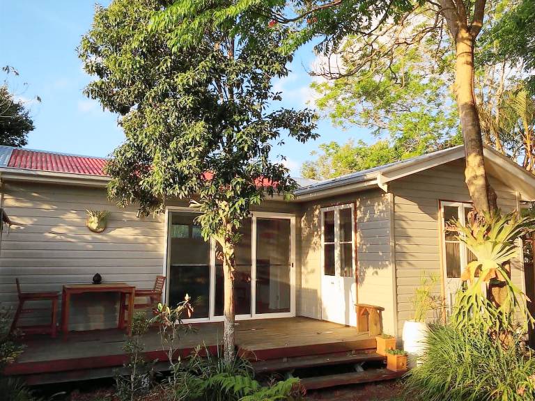 Holiday Houses & in Mullumbimby from 60 HomeToGo