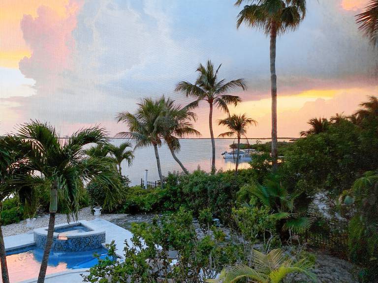 Top Big Coppitt Key Vacation Rentals