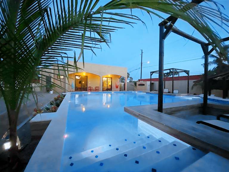 800+ Vacation Rentals in Aruba Houses & More HomeToGo