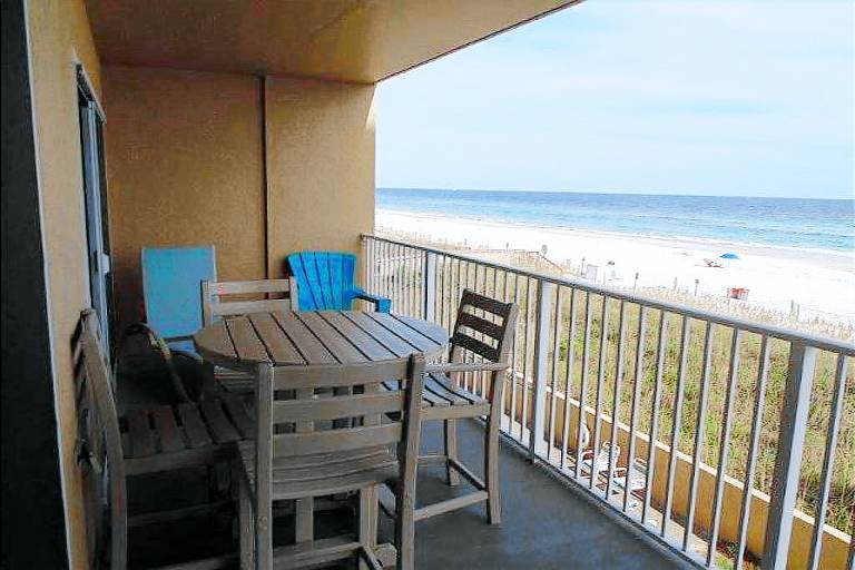 Okaloosa Island Condos & Vacation Rentals from 178 HomeToGo