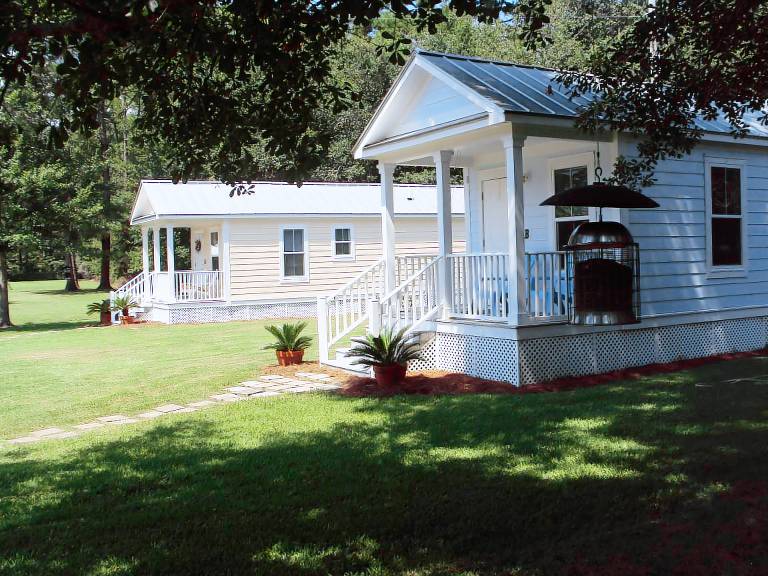 Lillian Vacation Rentals from 177 HomeToGo