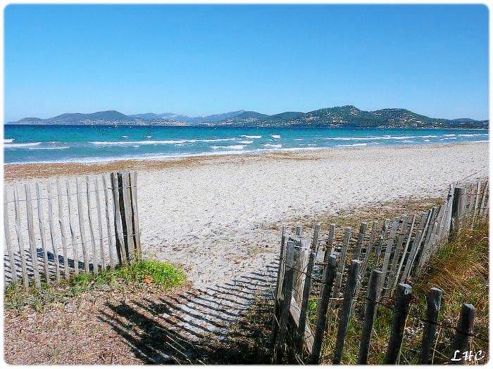 Chambres d h  tes h  bergements Porquerolles d  s     HomeToGo