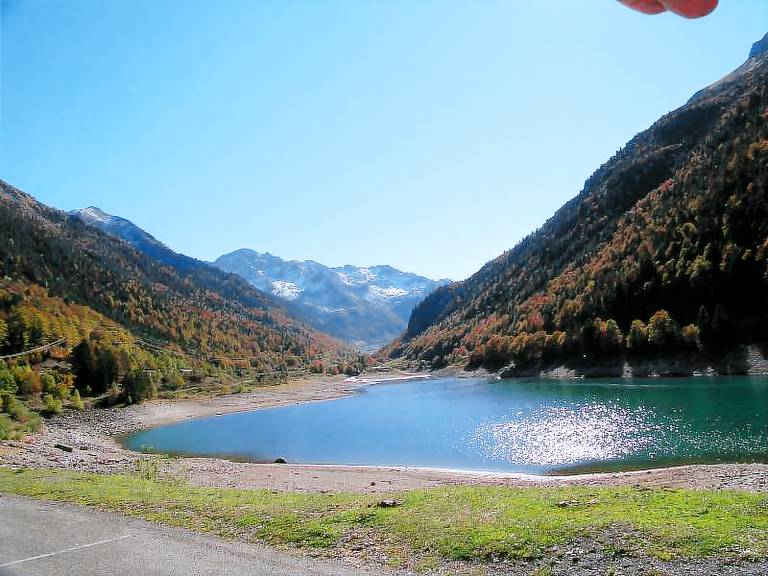 Locations Vacances à Laruns dès 36 € HomeToGo