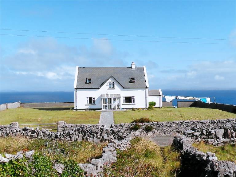 Aran Islands Vacation Rentals from 36 HomeToGo