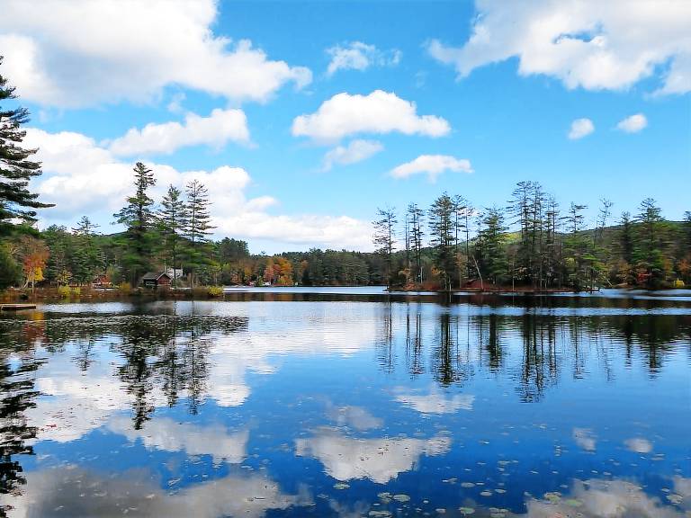 Top Lake Luzerne Vacation Rentals