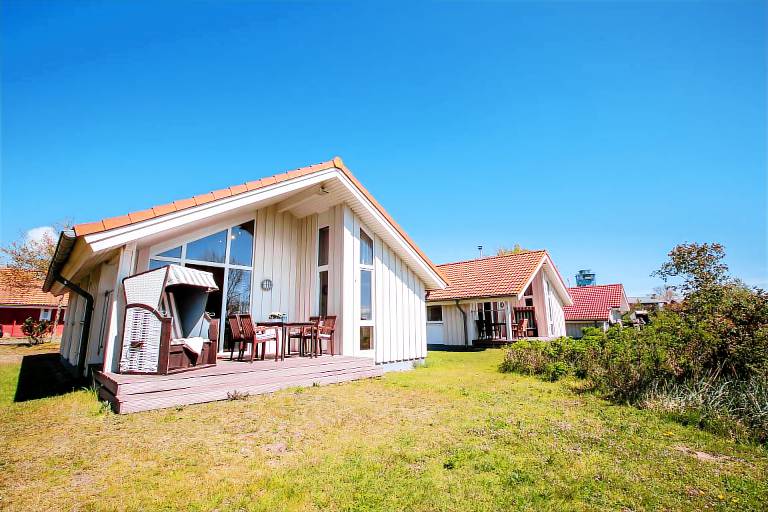 Ferienwohnungen & Ferienhäuser für Urlaub in Neustadt in Holstein ab 41 € HomeToGo.at Ferienwohnungen & Ferienhäuser für Urlaub in Neustadt in Holstein ab 41 € HomeToGo.at