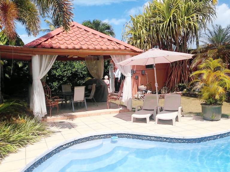 Alquileres Vacacionales y Casas Rurales en Vega Baja desde 44 € HomeToGo