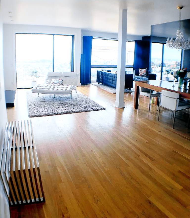 Short Term Rentals San Fran / Short Term Rentals, Porta Potty Rentals