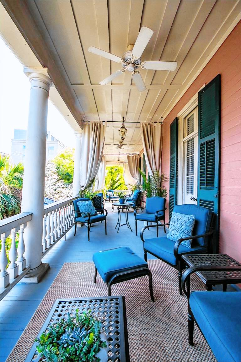 Charleston SC Vacation Rentals Oceanfront Homes HomeToGo   E6ac3b265d5c94cafe7d065333 