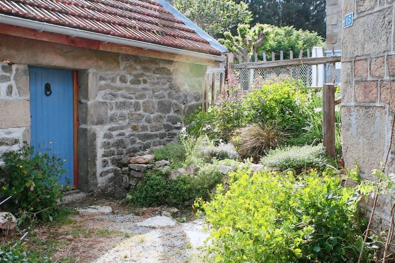 Locations et hébergements de vacances à Meymac - HomeToGo