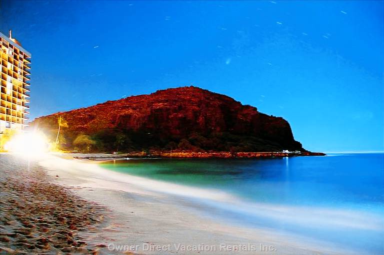 Waianae Vacation Rentals from 84 HomeToGo