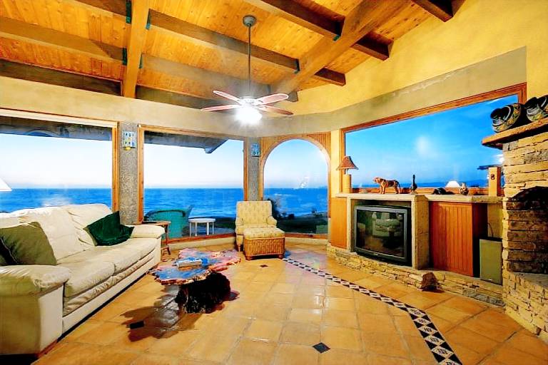 Enjoy your Mexican getaway in a San Felipe vacation home - HomeToGo