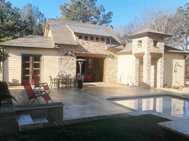 Start your Texan adventure with Mineola vacation rentals - HomeToGo