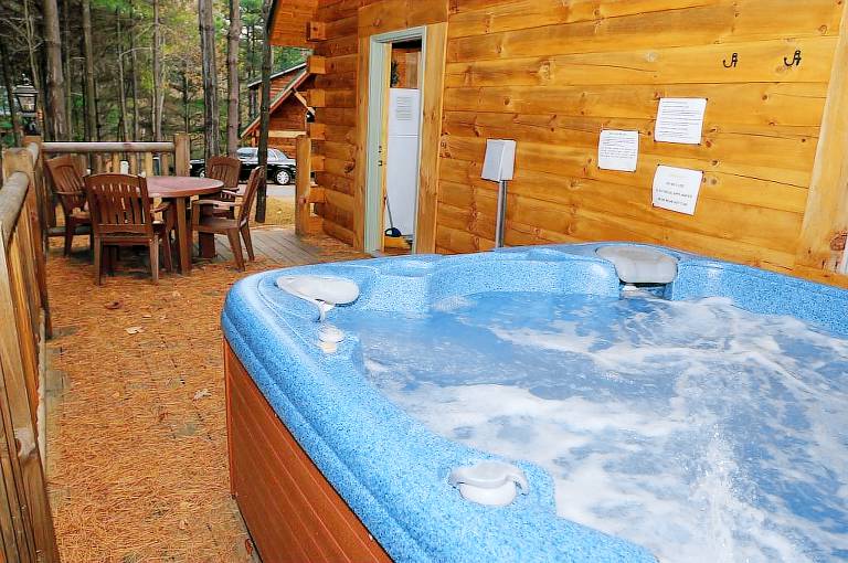 Explore Great Destinations with a Vacation Rental in Beckley, WV - HomeToGo