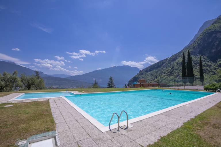 Ferienhaus mit Pool in Südtirol buchen | HomeToGo