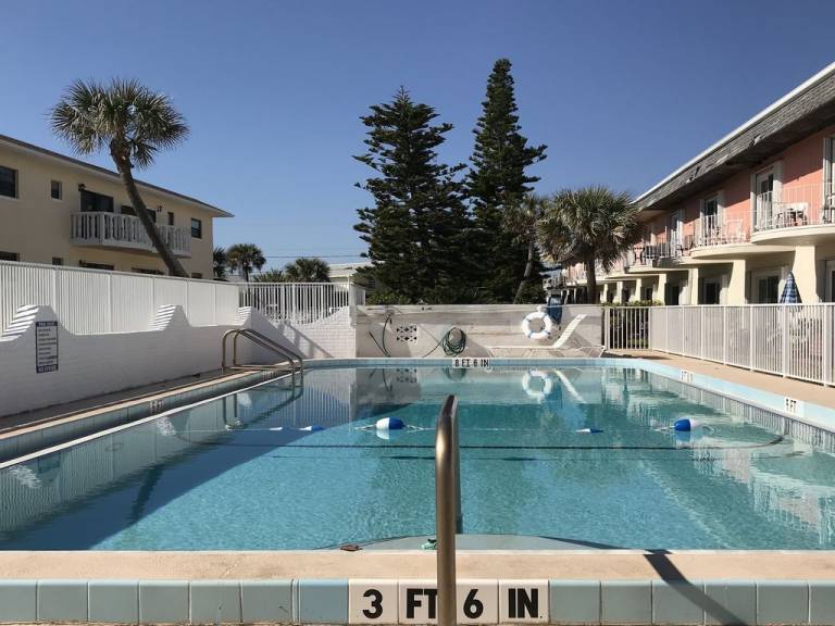 Flagler Beach House Rentals & Vacation Rentals from 73 HomeToGo