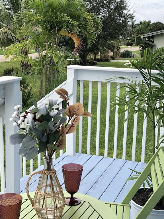 Airbnb Customer Service And Phone Number 2020 Tripping Rentals airbnb-customer-service-and-phone-number-2020-tripping-rentals
