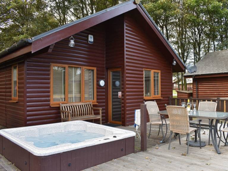 Find & holiday cottages in Bridlington from £37!