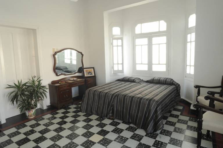 Rentas Vacacionales y Departamentos en Mazatlán desde 464 HomeToGo