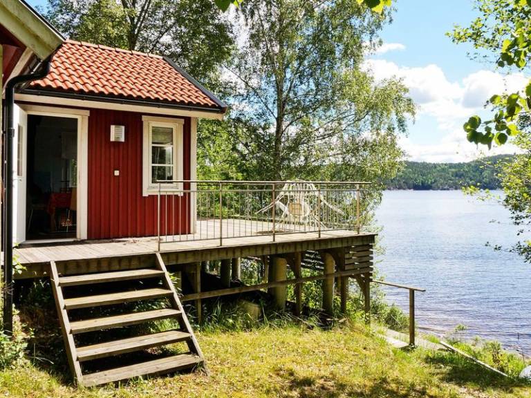 Vacation Rentals and Apartments in Sweden Wimdu