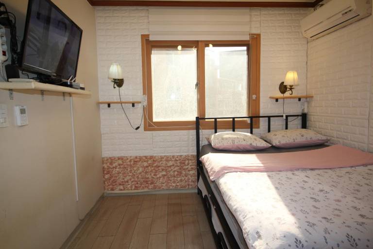 Seoul Apartments for Rent - Book your Flats and Vacation Rentals