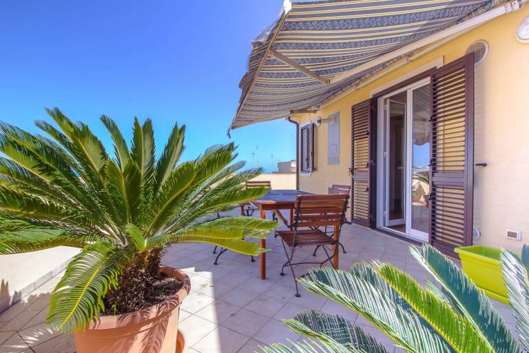 Sicily Vacation Rentals from 48 HomeToGo