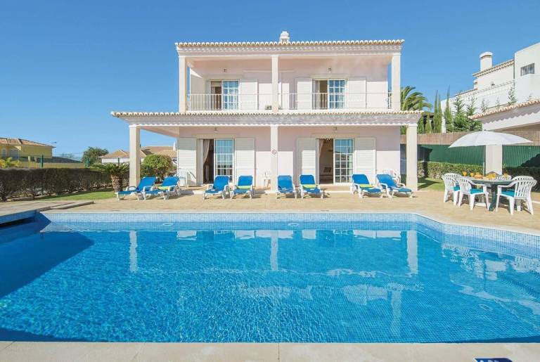 Apartamentos en Portugal Alojamiento en Portugal