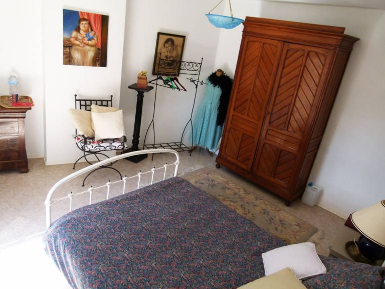 Locations de vacances et chambres d'hôtes à Peyriac-de-Mer - HomeToGo