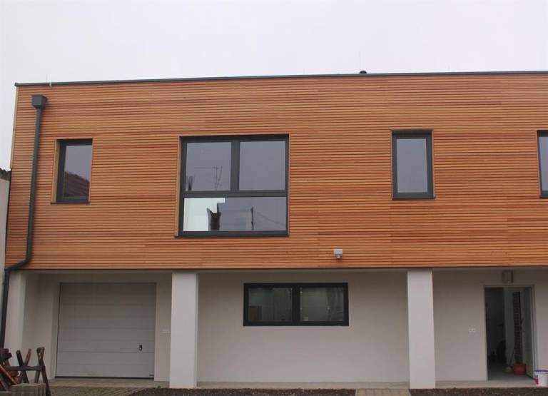 Ferienwohnung in Jois – Naturparadies im Burgenland - HomeToGo