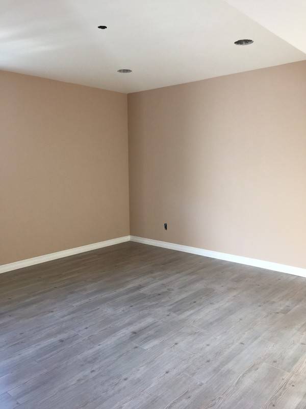 Explore the Great Outdoors with a Vacation Home in Downey CA - HomeToGo