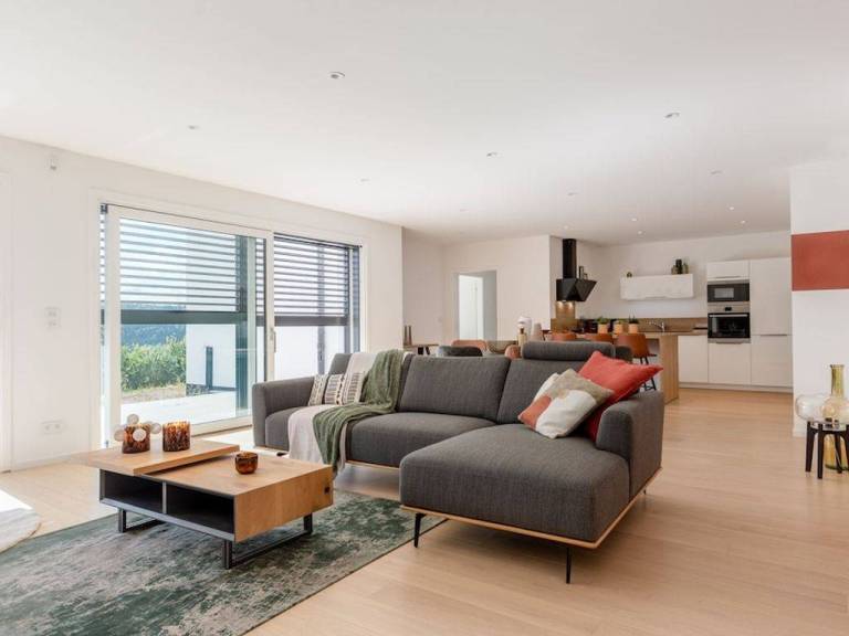 Locations et appartements de vacances à Abreschviller - HomeToGo