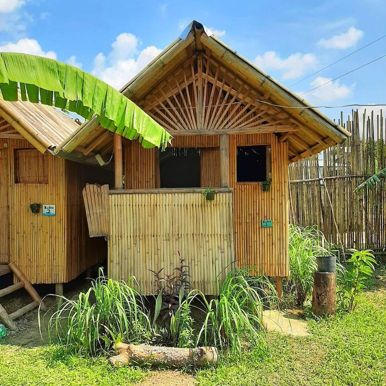 El Nido Vacation Rentals from 12 HomeToGo