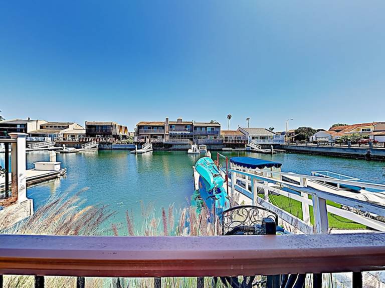 Top Port Hueneme Vacation Rentals