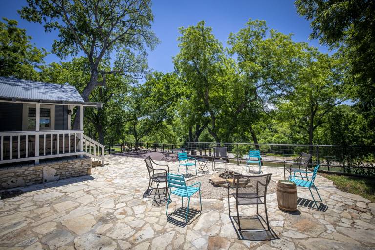 Canyon Lake Cabins & House Rentals from 67 HomeToGo