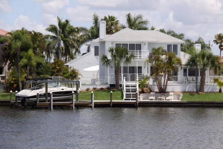 Top Harlem Heights Vacation Rentals