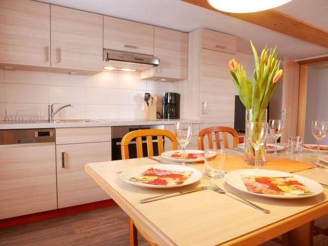 Ferienwohnung in Weilheim – Individualurlaub im Südschwarzwald - HomeToGo
