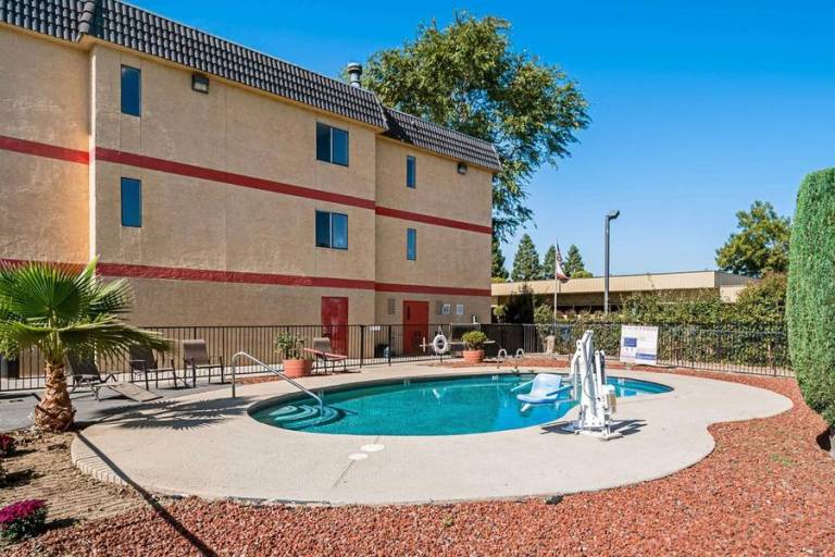House Rentals in Yuba City - HomeToGo