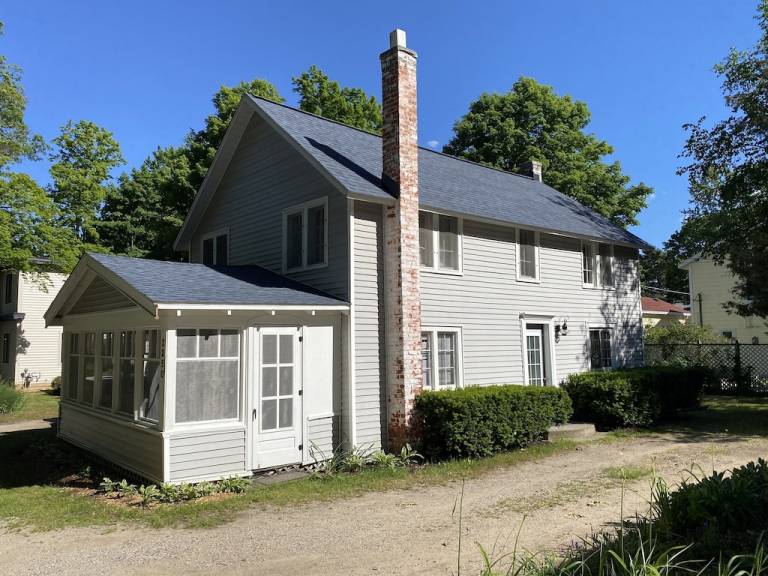 Holland State Park Lodging HomeToGo