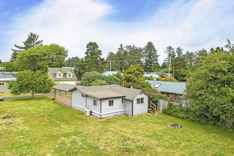 Westport, WA Vacation Rentals from 75 HomeToGo