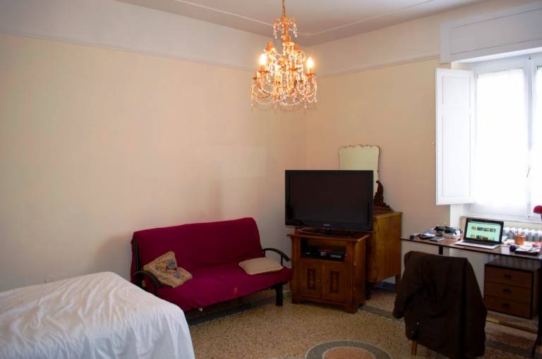 Appartamenti e case vacanza a Foggia - HomeToGo