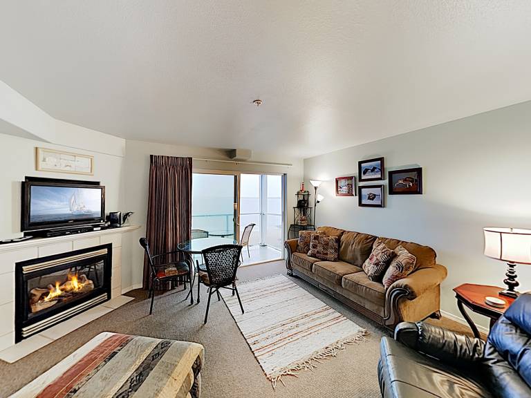 Lincoln City Vacation Rentals & House Rentals from 81 HomeToGo