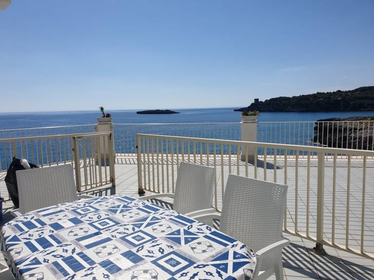 Find holiday homes & cottages in Italy from £25!