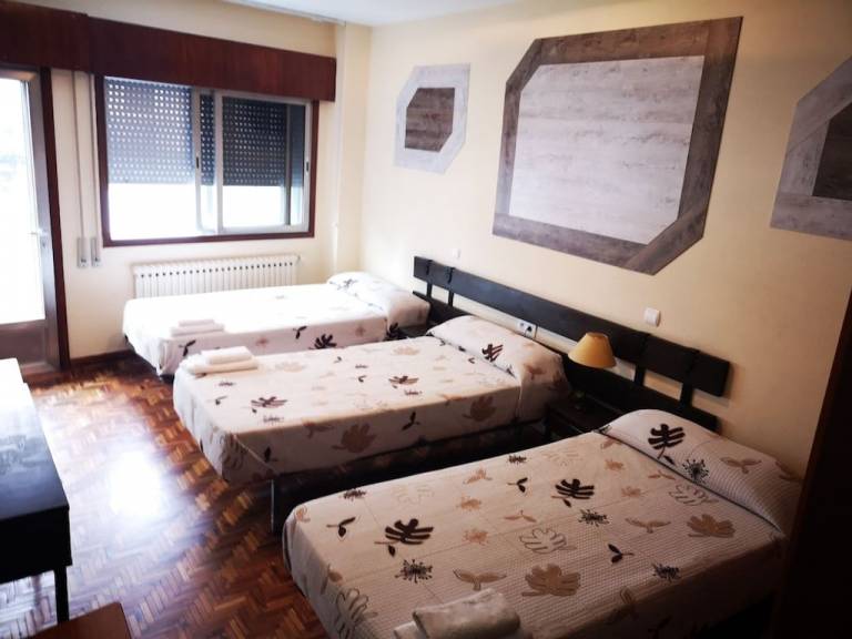 Porriño: un lugar idóneo para tu casa rural vacacional - HomeToGo