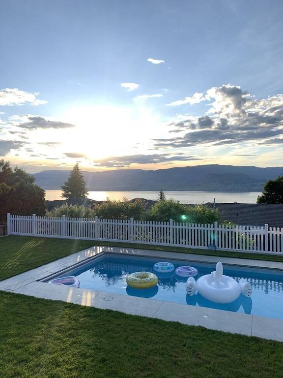 Rent A House For A Night Birmingham at Claude Pena blog