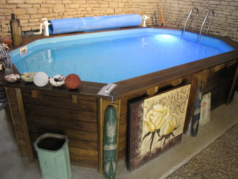 Locations et appartements de vacances à Ancy-le-Franc - HomeToGo