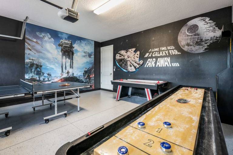 Family Fun at Lake Buena Vista Vacation Rentals - HomeToGo
