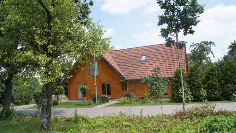 Ferienwohnungen & Unterkünfte in Ansbach - HomeToGo